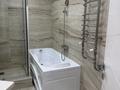 4-бөлмелі пәтер · 95 м² · 5/9 қабат, Казыбек би 24/1 — Школа 26, бағасы: ~ 58 млн ₸ в Усть-Каменогорске — фото 40
