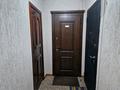 4-бөлмелі пәтер · 95 м² · 5/9 қабат, Казыбек би 24/1 — Школа 26, бағасы: ~ 58 млн ₸ в Усть-Каменогорске — фото 4