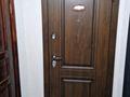 4-бөлмелі пәтер · 95 м² · 5/9 қабат, Казыбек би 24/1 — Школа 26, бағасы: ~ 58 млн ₸ в Усть-Каменогорске — фото 5