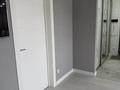 4-бөлмелі пәтер · 95 м² · 5/9 қабат, Казыбек би 24/1 — Школа 26, бағасы: ~ 58 млн ₸ в Усть-Каменогорске — фото 10