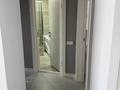 4-бөлмелі пәтер · 95 м² · 5/9 қабат, Казыбек би 24/1 — Школа 26, бағасы: ~ 58 млн ₸ в Усть-Каменогорске — фото 38