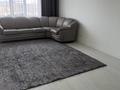 4-бөлмелі пәтер · 95 м² · 5/9 қабат, Казыбек би 24/1 — Школа 26, бағасы: ~ 58 млн ₸ в Усть-Каменогорске — фото 11