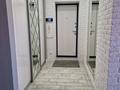 4-бөлмелі пәтер · 95 м² · 5/9 қабат, Казыбек би 24/1 — Школа 26, бағасы: ~ 58 млн ₸ в Усть-Каменогорске — фото 7