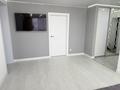 4-бөлмелі пәтер · 95 м² · 5/9 қабат, Казыбек би 24/1 — Школа 26, бағасы: ~ 58 млн ₸ в Усть-Каменогорске — фото 26