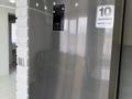 4-бөлмелі пәтер · 95 м² · 5/9 қабат, Казыбек би 24/1 — Школа 26, бағасы: ~ 58 млн ₸ в Усть-Каменогорске — фото 20