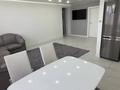 4-бөлмелі пәтер · 95 м² · 5/9 қабат, Казыбек би 24/1 — Школа 26, бағасы: ~ 58 млн ₸ в Усть-Каменогорске — фото 19