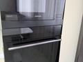 4-бөлмелі пәтер · 95 м² · 5/9 қабат, Казыбек би 24/1 — Школа 26, бағасы: ~ 58 млн ₸ в Усть-Каменогорске — фото 16