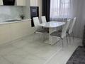 4-бөлмелі пәтер · 95 м² · 5/9 қабат, Казыбек би 24/1 — Школа 26, бағасы: ~ 58 млн ₸ в Усть-Каменогорске — фото 14