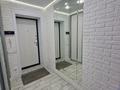 4-бөлмелі пәтер · 95 м² · 5/9 қабат, Казыбек би 24/1 — Школа 26, бағасы: ~ 58 млн ₸ в Усть-Каменогорске