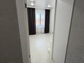 4-бөлмелі пәтер · 95 м² · 5/9 қабат, Казыбек би 24/1 — Школа 26, бағасы: ~ 58 млн ₸ в Усть-Каменогорске — фото 83
