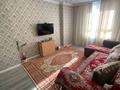 2-комнатная квартира, 61 м², 5/17 этаж, А-62 1/2 за 29 млн 〒 в Астане, Алматы р-н — фото 3