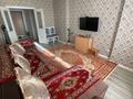 2-комнатная квартира, 61 м², 5/17 этаж, А-62 1/2 за 29 млн 〒 в Астане, Алматы р-н — фото 4
