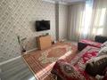 2-комнатная квартира, 61 м², 5/17 этаж, А-62 1/2 за 29 млн 〒 в Астане, Алматы р-н — фото 5