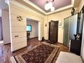 3-комнатная квартира · 141.7 м² · 11/13 этаж, Аль-Фараби 95 — Аль-Фараби за 133 млн ₸ в Алматы, Бостандыкский р-н — фото 11