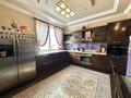 3-комнатная квартира · 141.7 м² · 11/13 этаж, Аль-Фараби 95 — Аль-Фараби за 133 млн ₸ в Алматы, Бостандыкский р-н — фото 19