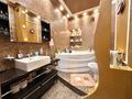 3-комнатная квартира · 141.7 м² · 11/13 этаж, Аль-Фараби 95 — Аль-Фараби за 133 млн ₸ в Алматы, Бостандыкский р-н — фото 22
