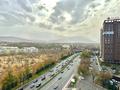 3-комнатная квартира · 141.7 м² · 11/13 этаж, Аль-Фараби 95 — Аль-Фараби за 133 млн ₸ в Алматы, Бостандыкский р-н — фото 23