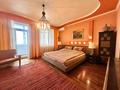 3-комнатная квартира · 141.7 м² · 11/13 этаж, Аль-Фараби 95 — Аль-Фараби за 133 млн ₸ в Алматы, Бостандыкский р-н — фото 3