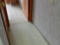 1-комнатная квартира · 33 м² · 4/5 этаж, Майлина 18 кв104 18-104 — Майлина -18 за 150 000 ₸ в Костанае
