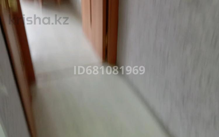 1-комнатная квартира · 33 м² · 4/5 этаж, Майлина 18 кв104 18-104 — Майлина -18 за 150 000 ₸ в Костанае — фото 11