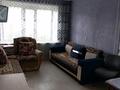 1-комнатная квартира · 33 м² · 4/5 этаж, Майлина 18 кв104 18-104 — Майлина -18 за 150 000 ₸ в Костанае — фото 10