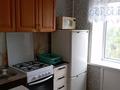 1-комнатная квартира · 33 м² · 4/5 этаж, Майлина 18 кв104 18-104 — Майлина -18 за 150 000 ₸ в Костанае — фото 15