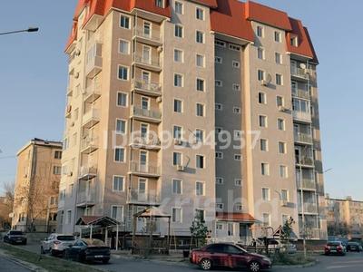 1-комнатная квартира · 44 м² · 9/9 этаж, мкр Восток 63Г — Кафе камшат за 140 000 ₸ в Шымкенте, Аль-Фарабийский р-н
