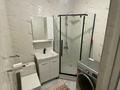 1-комнатная квартира · 44 м² · 9/9 этаж, мкр Восток 63Г — Кафе камшат за 140 000 ₸ в Шымкенте, Аль-Фарабийский р-н — фото 7