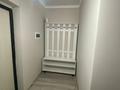 1-комнатная квартира · 44 м² · 9/9 этаж, мкр Восток 63Г — Кафе камшат за 140 000 ₸ в Шымкенте, Аль-Фарабийский р-н — фото 8