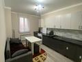 1-комнатная квартира · 44 м² · 9/9 этаж, мкр Восток 63Г — Кафе камшат за 140 000 ₸ в Шымкенте, Аль-Фарабийский р-н — фото 9