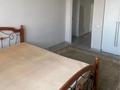 1-комнатная квартира · 44 м² · 9/9 этаж, мкр Восток 63Г — Кафе камшат за 140 000 ₸ в Шымкенте, Аль-Фарабийский р-н — фото 6