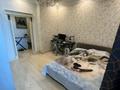 4-комнатная квартира · 131.3 м² · 20/21 этаж, Аль-Фараби 21 — ЛУЧШЕЕ ПРЕДЛОЖЕНИЕ за 123 млн ₸ в Алматы, Бостандыкский р-н — фото 11