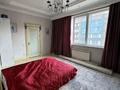 4-комнатная квартира · 131.3 м² · 20/21 этаж, Аль-Фараби 21 — ЛУЧШЕЕ ПРЕДЛОЖЕНИЕ за 123 млн ₸ в Алматы, Бостандыкский р-н — фото 4