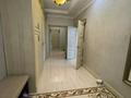 4-комнатная квартира · 131.3 м² · 20/21 этаж, Аль-Фараби 21 — ЛУЧШЕЕ ПРЕДЛОЖЕНИЕ за 123 млн ₸ в Алматы, Бостандыкский р-н — фото 19