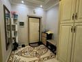 4-комнатная квартира · 131.3 м² · 20/21 этаж, Аль-Фараби 21 — ЛУЧШЕЕ ПРЕДЛОЖЕНИЕ за 123 млн ₸ в Алматы, Бостандыкский р-н — фото 22