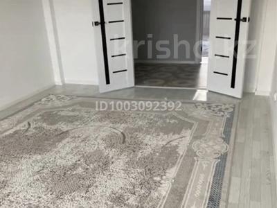 3-комнатная квартира · 80 м², придорожная 87 за 27 млн 〒 в Уральске