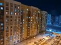 2-комнатная квартира, 57 м², 9/12 этаж, Байтерекова — Момышулы за 34 млн 〒 в Алматы, Алатауский р-н