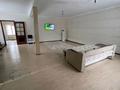 Отдельный дом · 4 комнаты · 160 м² · 6 сот., Суйінбай 2 — Дом находится возле зданий акимата за 55 млн ₸ в 