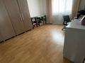 Отдельный дом · 4 комнаты · 160 м² · 6 сот., Суйінбай 2 — Дом находится возле зданий акимата за 55 млн ₸ в  — фото 11