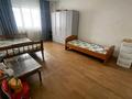 Отдельный дом · 4 комнаты · 160 м² · 6 сот., Суйінбай 2 — Дом находится возле зданий акимата за 55 млн ₸ в  — фото 12