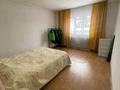 Отдельный дом · 4 комнаты · 160 м² · 6 сот., Суйінбай 2 — Дом находится возле зданий акимата за 55 млн ₸ в  — фото 13