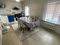 Отдельный дом · 4 комнаты · 160 м² · 6 сот., Суйінбай 2 — Дом находится возле зданий акимата за 55 млн ₸ в  — фото 15
