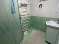 Отдельный дом · 4 комнаты · 160 м² · 6 сот., Суйінбай 2 — Дом находится возле зданий акимата за 55 млн ₸ в  — фото 5