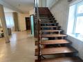 Отдельный дом · 4 комнаты · 160 м² · 6 сот., Суйінбай 2 — Дом находится возле зданий акимата за 55 млн ₸ в  — фото 7