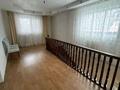 Отдельный дом · 4 комнаты · 160 м² · 6 сот., Суйінбай 2 — Дом находится возле зданий акимата за 55 млн ₸ в  — фото 8