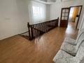 Отдельный дом · 4 комнаты · 160 м² · 6 сот., Суйінбай 2 — Дом находится возле зданий акимата за 55 млн ₸ в  — фото 9