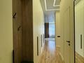 3-бөлмелі пәтер · 88 м² · 18 қабат, Достык 8/4, бағасы: 88 млн ₸ в Астане, Есильский р-н — фото 3