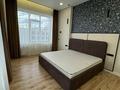 3-бөлмелі пәтер · 88 м² · 18 қабат, Достык 8/4, бағасы: 88 млн ₸ в Астане, Есильский р-н — фото 4