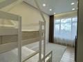 3-бөлмелі пәтер · 88 м² · 18 қабат, Достык 8/4, бағасы: 88 млн ₸ в Астане, Есильский р-н — фото 8