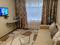 1-комнатная квартира · 35 м² · 3/5 этаж, 6 мкрн (Талас) 29 — улица Сейфуллина за 8 000 〒 в Таразе